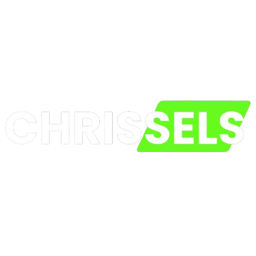 Chrissels Logo